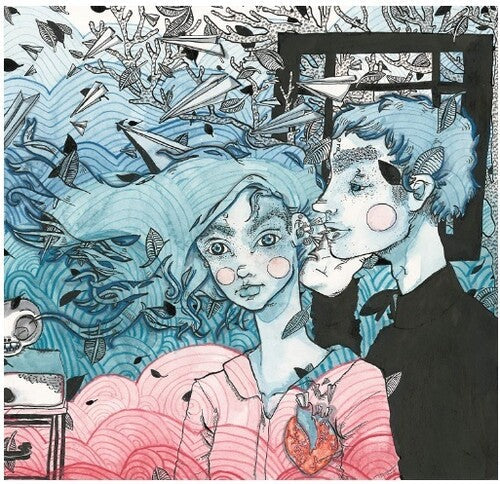 Motion City: Even If It Kills Me [ Record ]