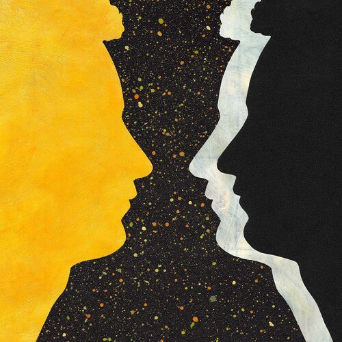 Tom Misch: Geography [ Record ]
