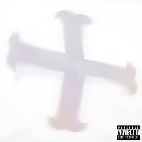 My Chemical Romance: Black Parade / Living With Ghosts (10th Anniversary Edition) [ Record ]