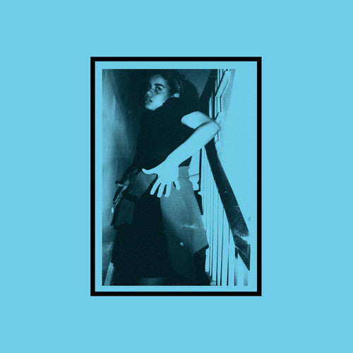 The Sneaks: Gymnastics [ Record ]
