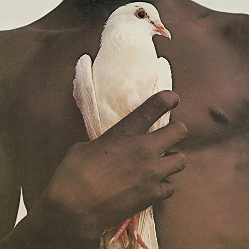 Santana: SANTANA Greatest Hits (1974) [ Record ]