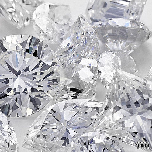 Drake: What A Time To Be Alive [ Record ]