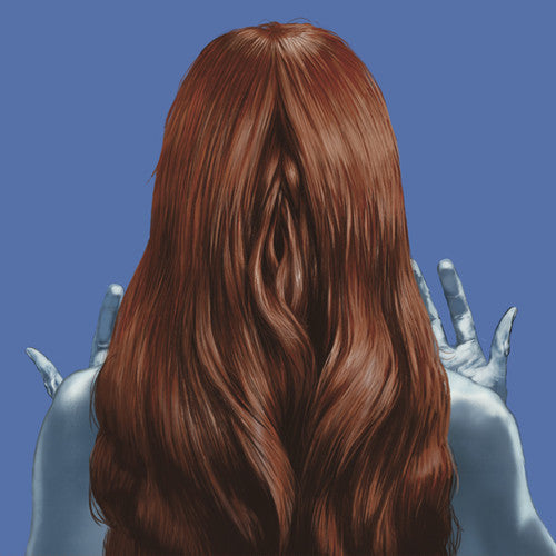 La Femme: Mystere [ Record ]