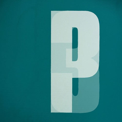 Portishead: Third [ Record ]