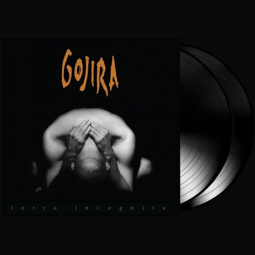 Gojira: Terra Incognita [ Record ]