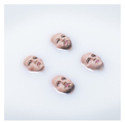 Kings of Leon: Walls [ Record ]