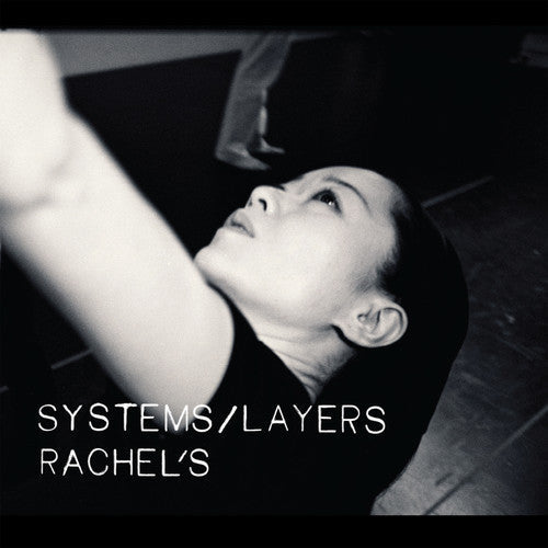 Rachel's: Systems/Layers [ Record ]