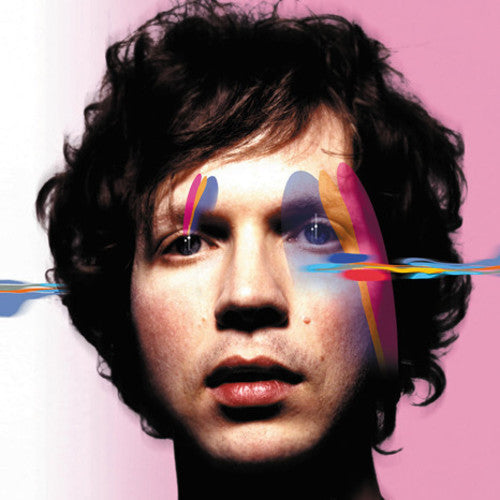 Beck: Sea Change [ Record ]