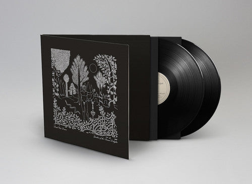 Dead Can Dance: Garden Of The Arcane Delight + Peel Sessions [ Record ]