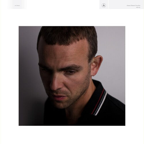 Amen Dunes: Freedom [ Record ]