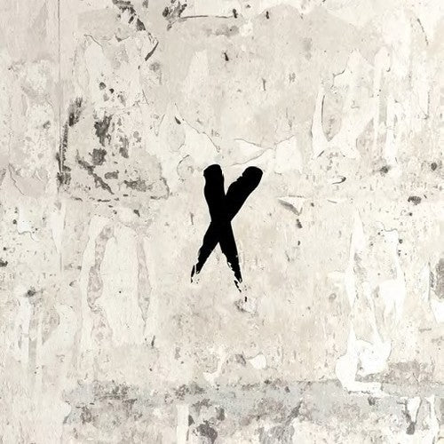 NxWorries: Yes Lawd! [ Record ]