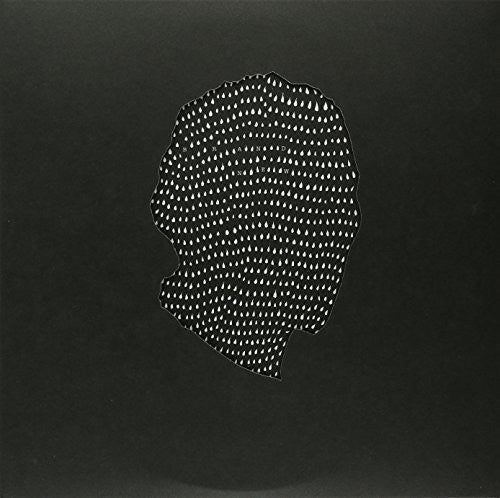 Brand New: 3 Demos, Reworked [ Record ]