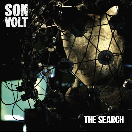 Son Volt: Search [ Record ]