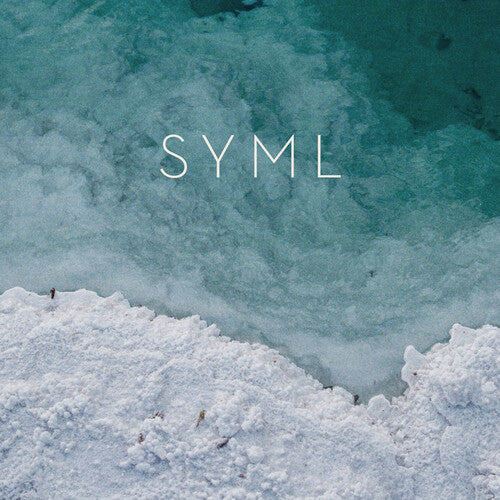 Syml: Hurt For Me [ Record ]