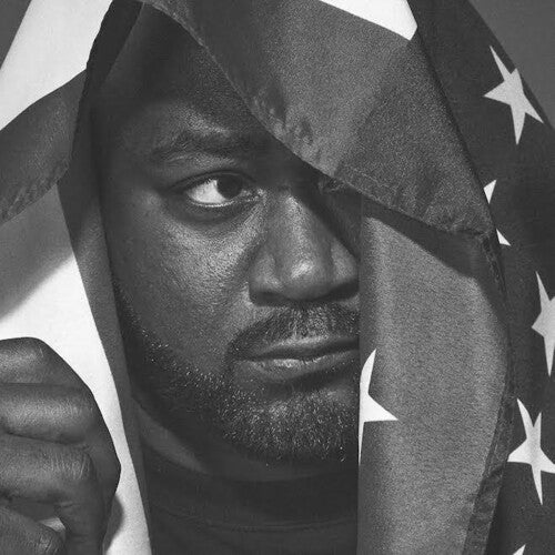 BadBadNotGood: Sour Soul [ Record ]