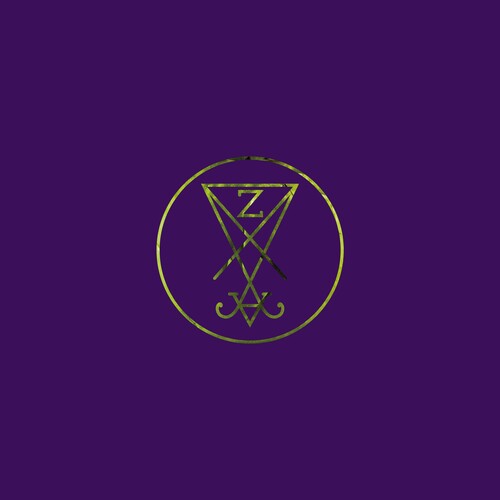 Zeal & Ardor: Stranger Fruit [ Record ]