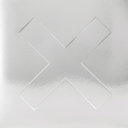 The xx: I See You [ Record ]