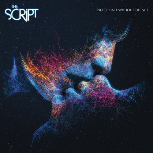 The Script: No Sound Without Silence [ Record ]