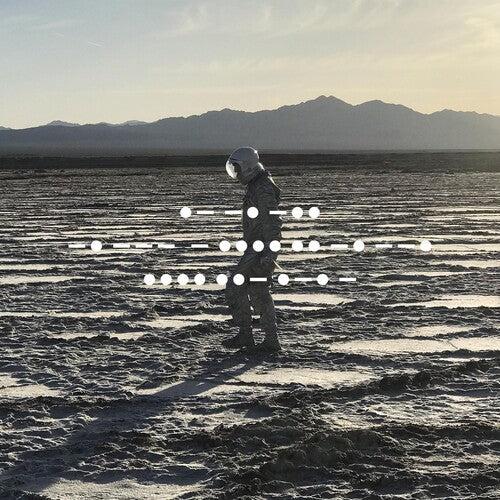 Spiritualized: And Nothing Hurt [ Record ]