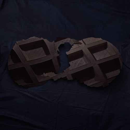 Dirty Projectors: Dirty Projectors [ Record ]