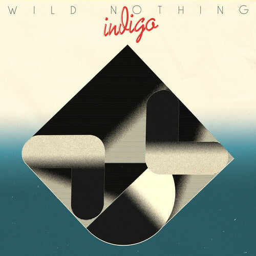 Wild Nothing: Indigo [ Record ]