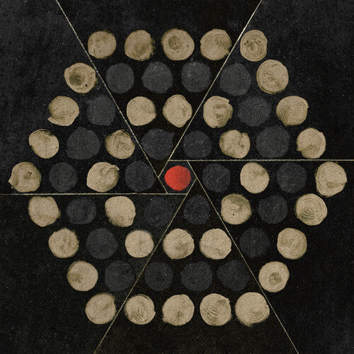 Thrice: Palms [ Record ]