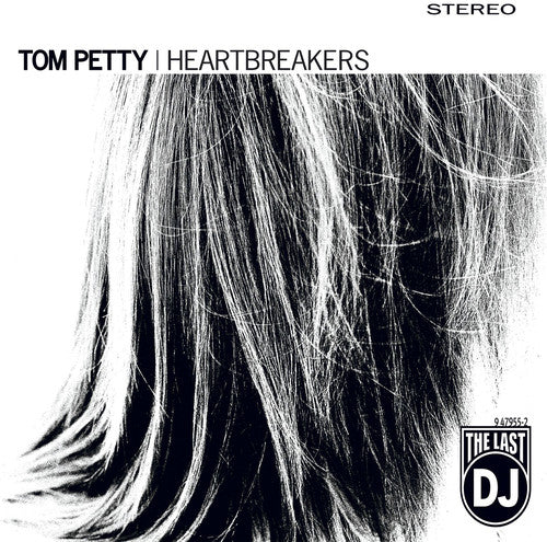 Tom Petty & Heartbreakers: Last DJ [ Record ]