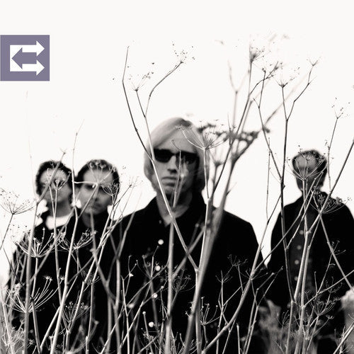 Tom Petty & Heartbreakers: Echo [ Record ]