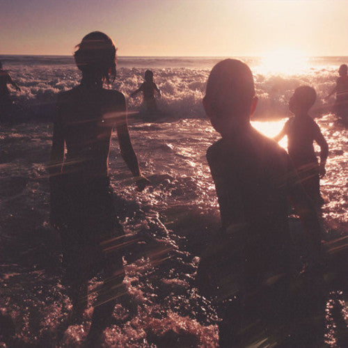 Linkin Park: One More Light [ Record ]