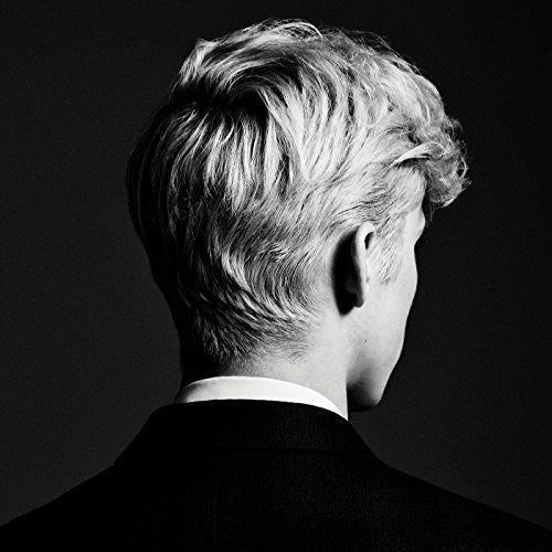Troye Sivan: Bloom [ Record ]