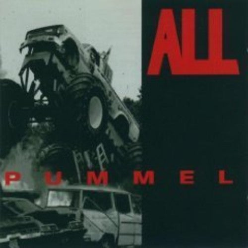 All: Pummel [ Record ]