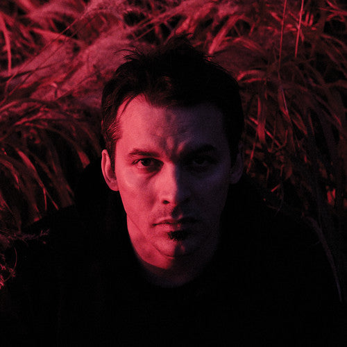 Atmosphere: Mi Vida Local [ Record ]
