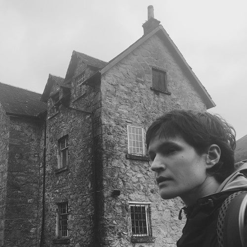 Adrianne Lenker: Abysskiss [ Record ]