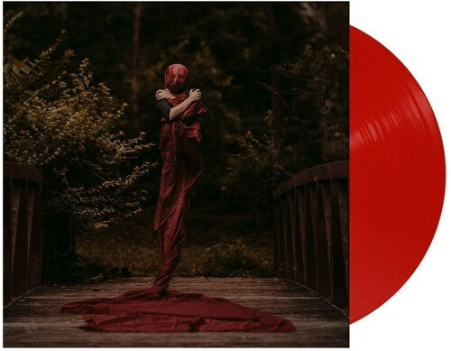 Bad Omens: Bad Omens [ Record ]