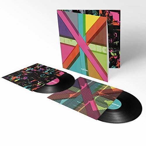 R.E.M.: Best Of R.E.M. At The BBC [ Record ]