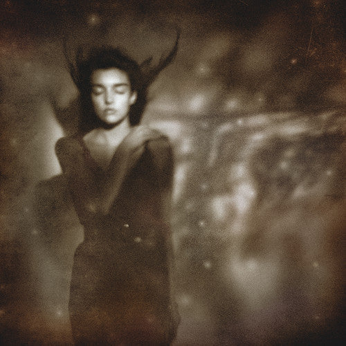 This Mortal Coil: Itll End In Tears [ Record ]