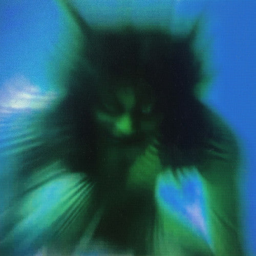 Yves Tumor: Safe In The Hands Of Love [ Record ]