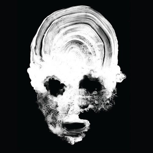 Daughters: You Won't Get What You Want [ Record ]