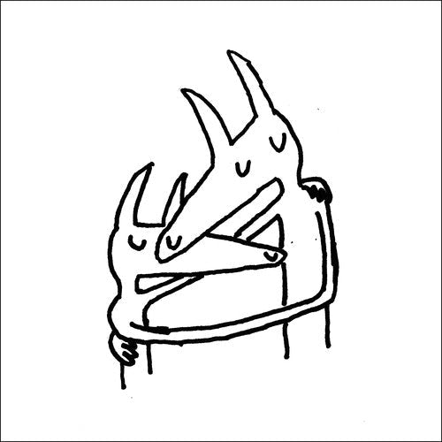 Car Seat Headrest: Twin Fantasy (mirror To Mirror) [ Record ]