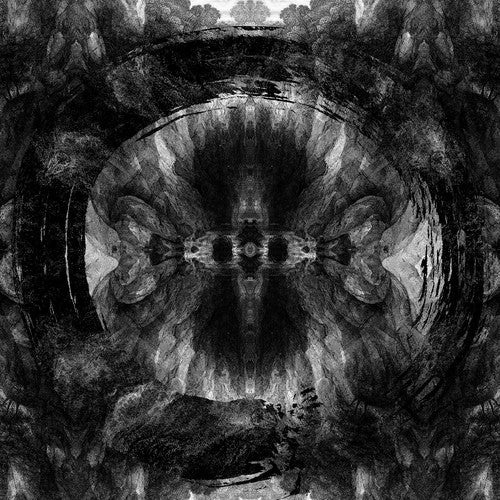 Architects: Holy Hell [ Record ]