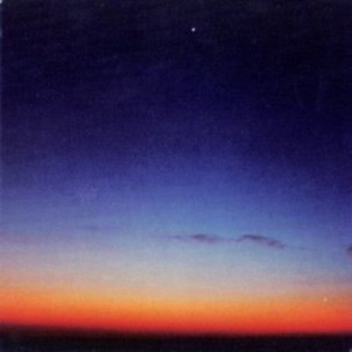 Flying Saucer Attack: Flying Saucer Attack [ Record ]