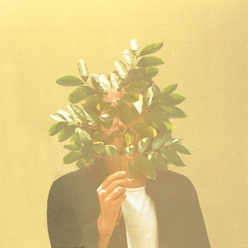 French Kiwi Juice: French Kiwi Juice [ Record ]