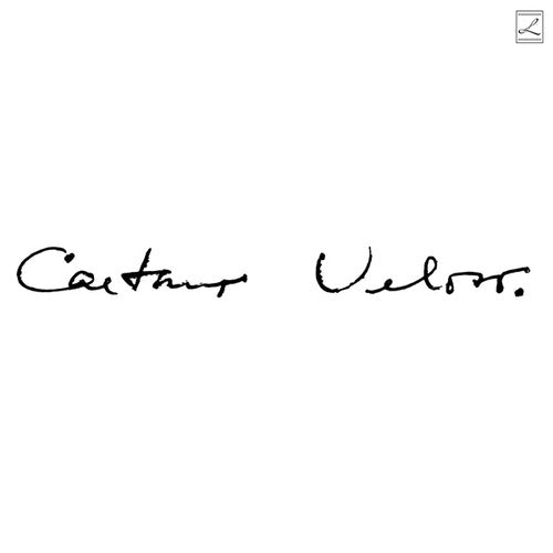 Caetano Veloso: Irene [ Record ]