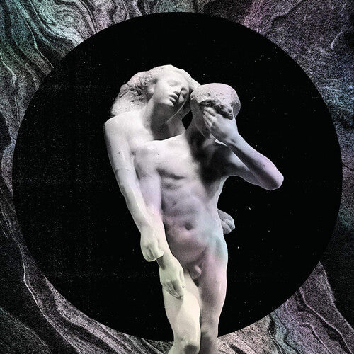 Arcade Fire: Reflektor [ Record ]