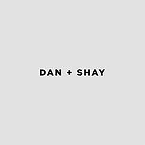 Dan + Shay: Dan + Shay [ Record ]
