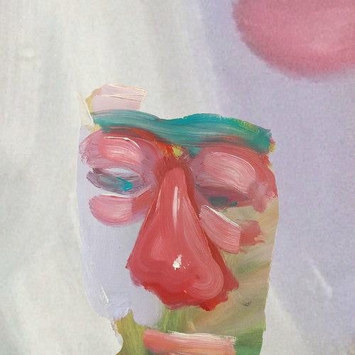 Hovvdy: Taster [ Record ]