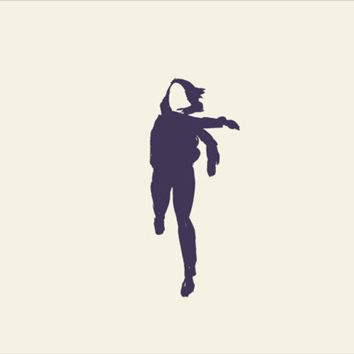 Ride: Weather Diaries [ Record ]