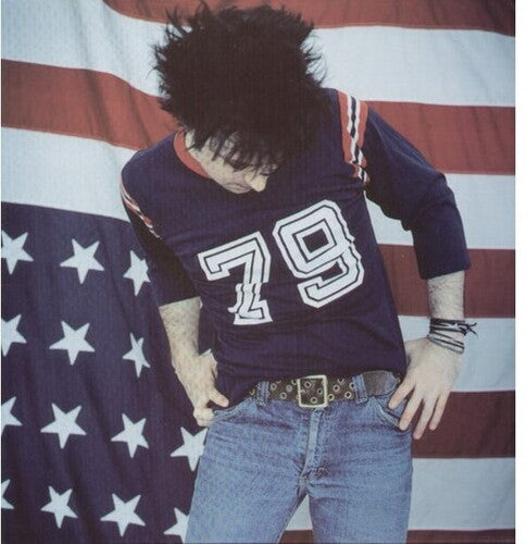 Ryan Adams: Gold [ Record ]