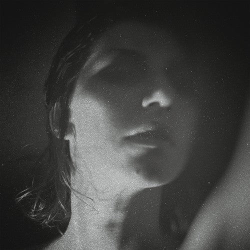 Aldous Harding: Party [ Record ]