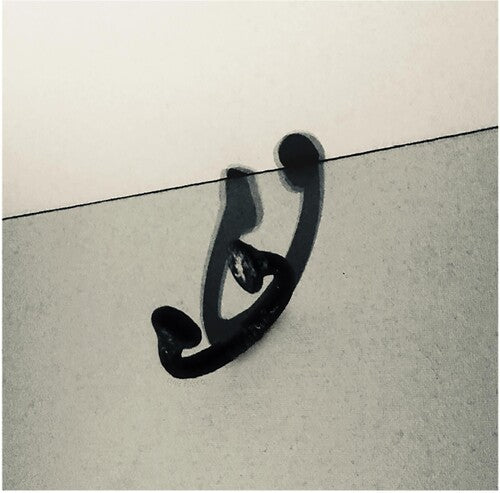 Lupe Fiasco: Drogas Wave [ Record ]